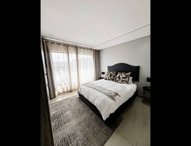 2 BEDROOM APARTMENT FOR SALE IN BROADACRES